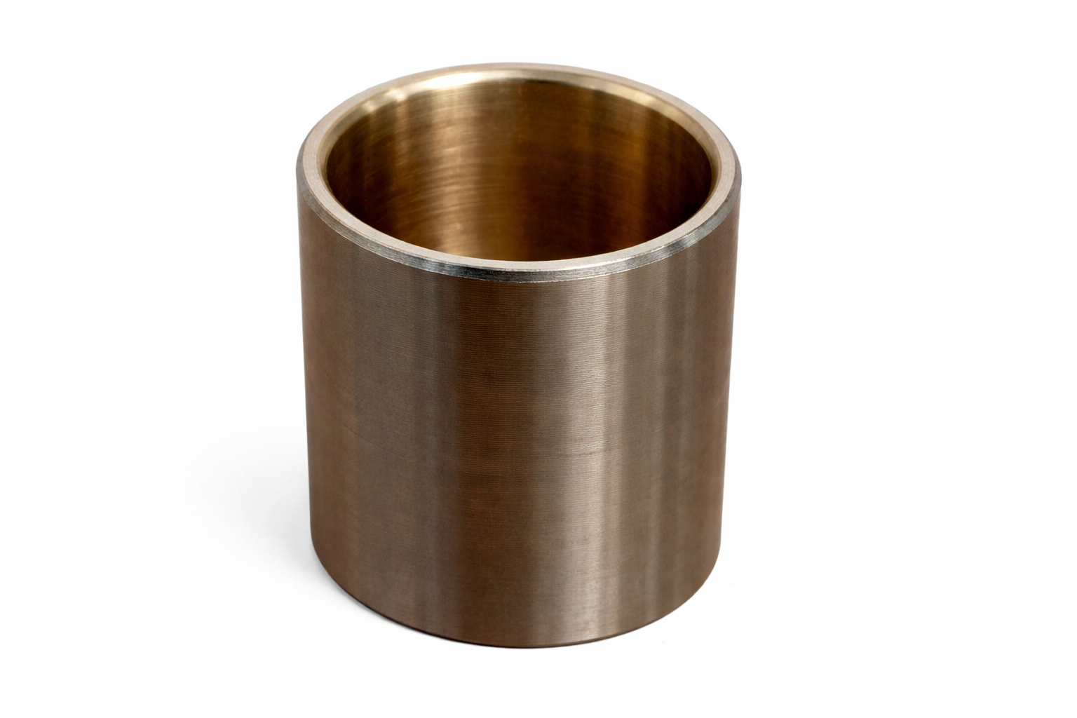 BNB72 032 Connecting Rod Bush — image 1 of 6