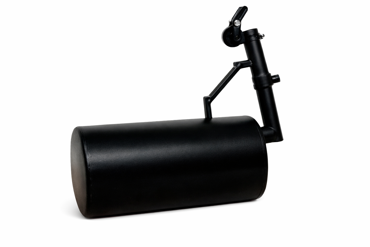 BNB72 039 Exhaust System — image 1 of 6