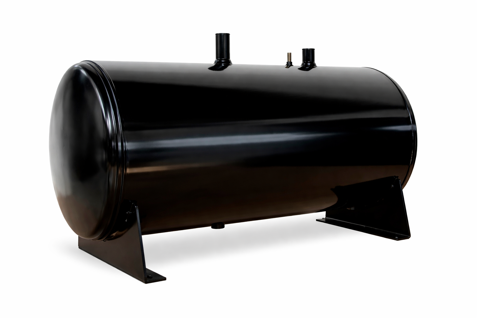 BNB72 040 Fuel Tank — image 1 of 6