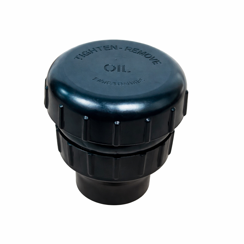 BNB72 043 Oil Cap — image 1 of 6
