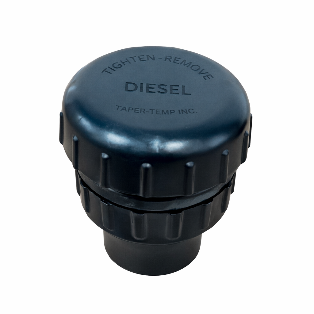 BNB72 044 Tank Cap — image 1 of 6