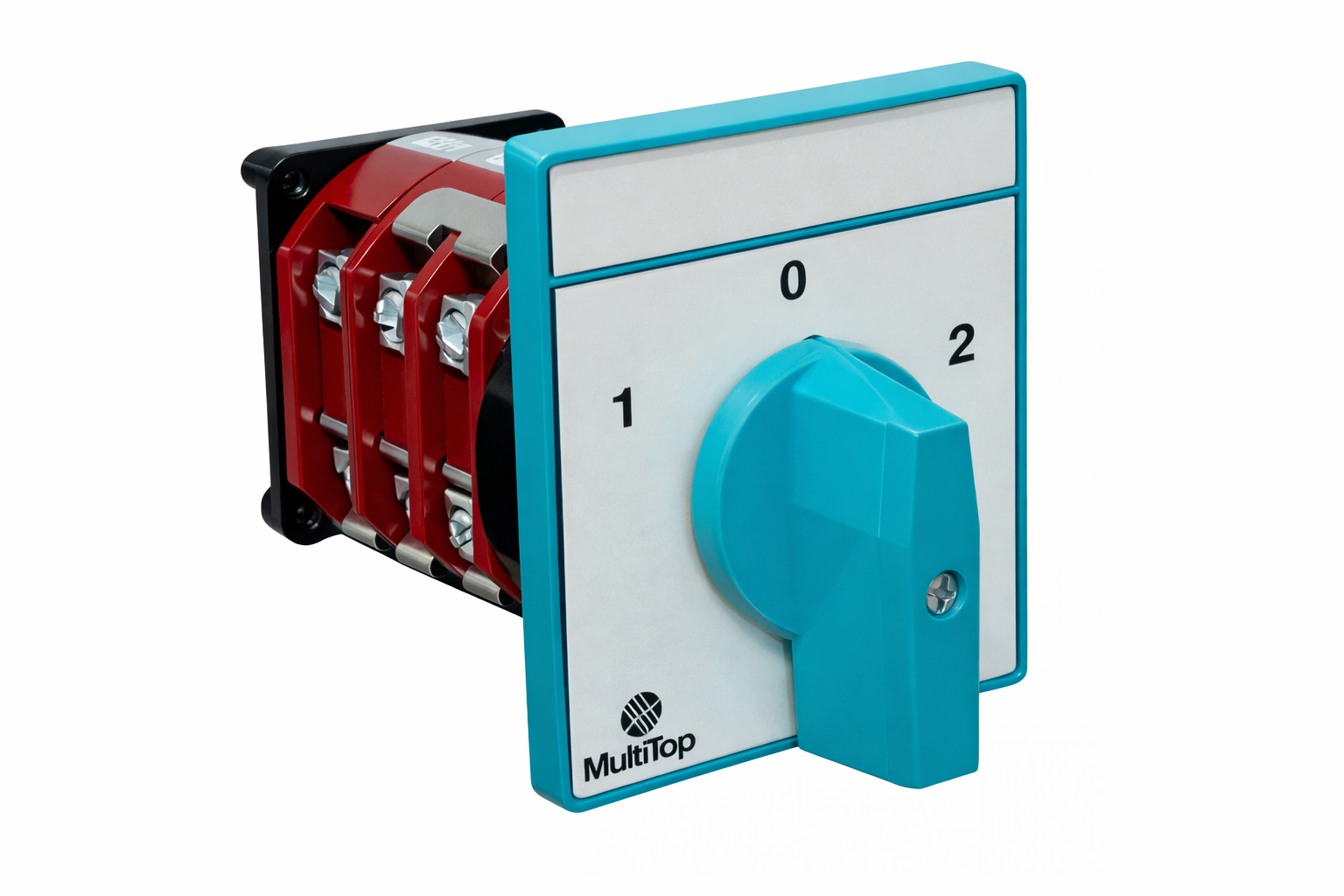 BNB72 048 Direction Switch BNB72 048 Direction Switch — image 1 of 6
