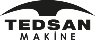 Storage & Transport logo