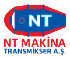 Concrete Mixers logo