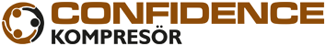 Silobas Compressors logo
